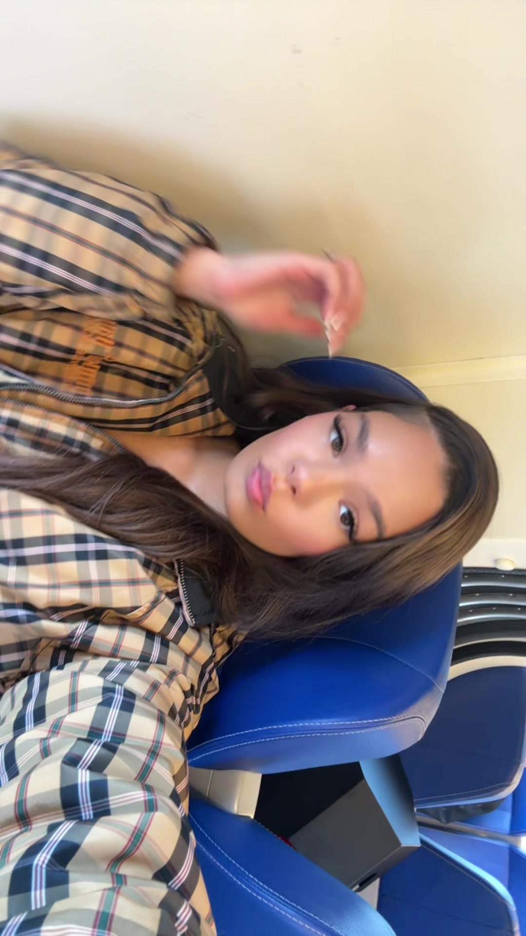 @M.Shoeraja