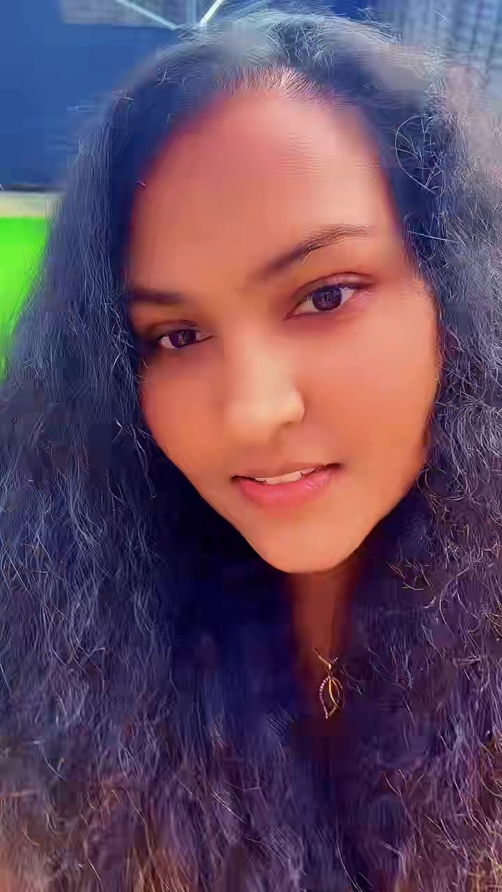 @Umesha ๐ฌ๐ง