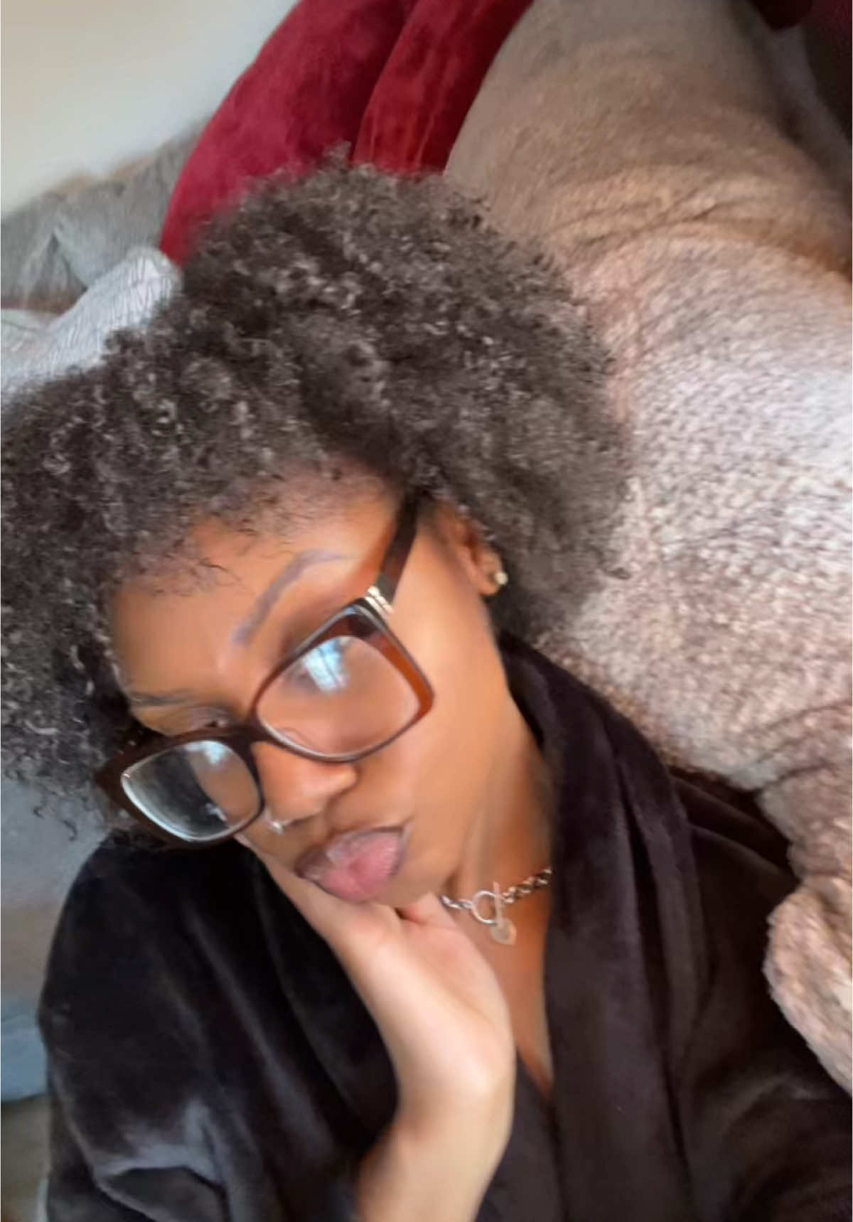@NoImage_Nayy