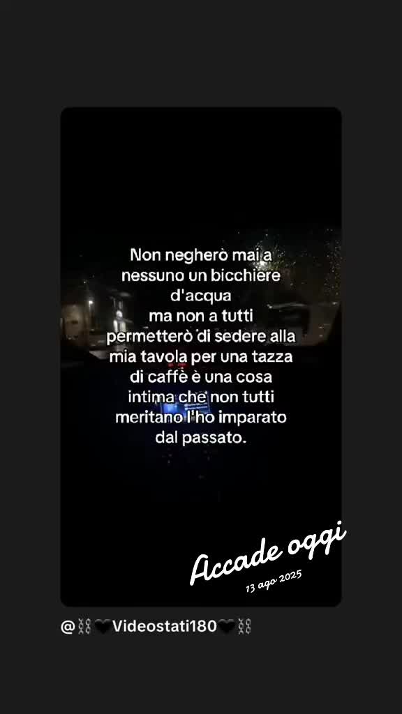 @Francesco Gallina461
