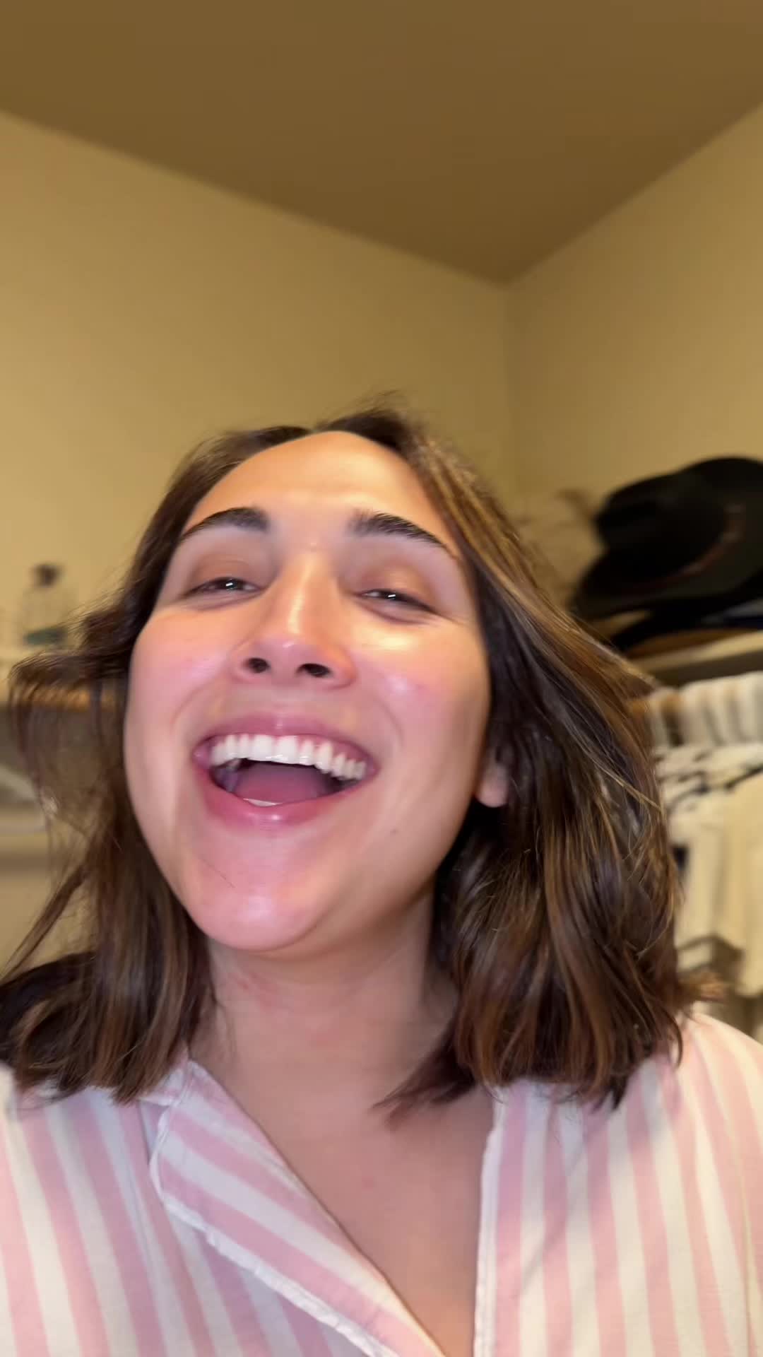 @Natalie Cannoli