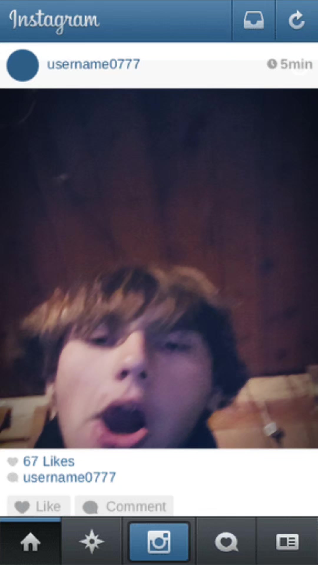@SFFFFFSS