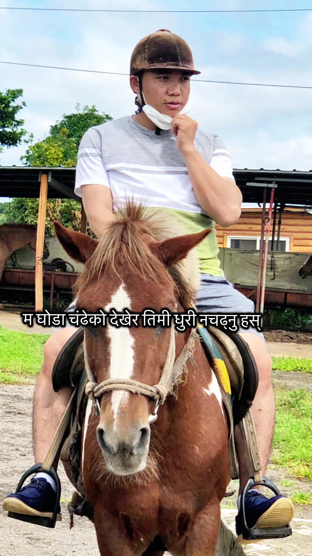 @Lαϝα Dҽʋ🇰🇷