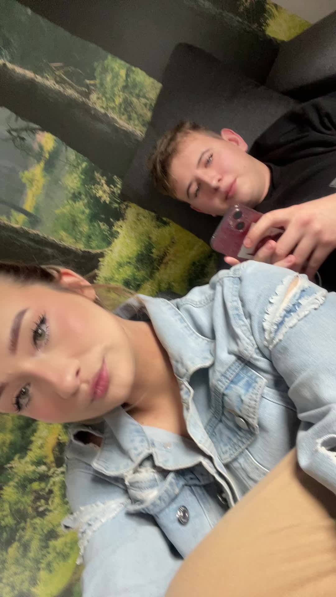 @Nikolleta❗️