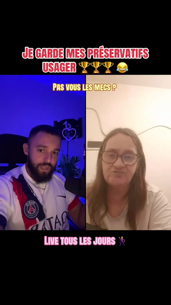@TonyM_TV •𝓚𝓕• 🏴☠️❤️🩹