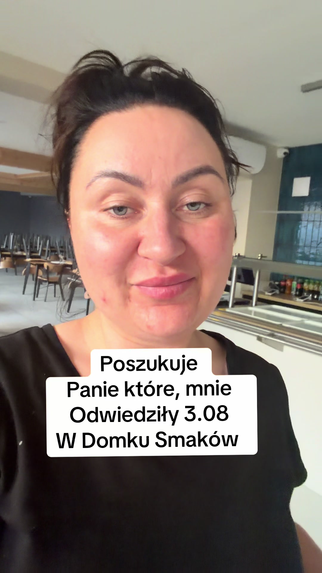 @Domek Smaków Mielno Ewelina