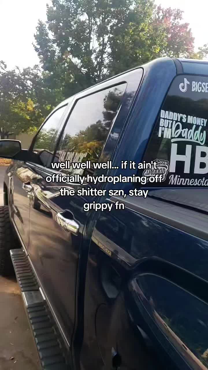 @Big Sexy