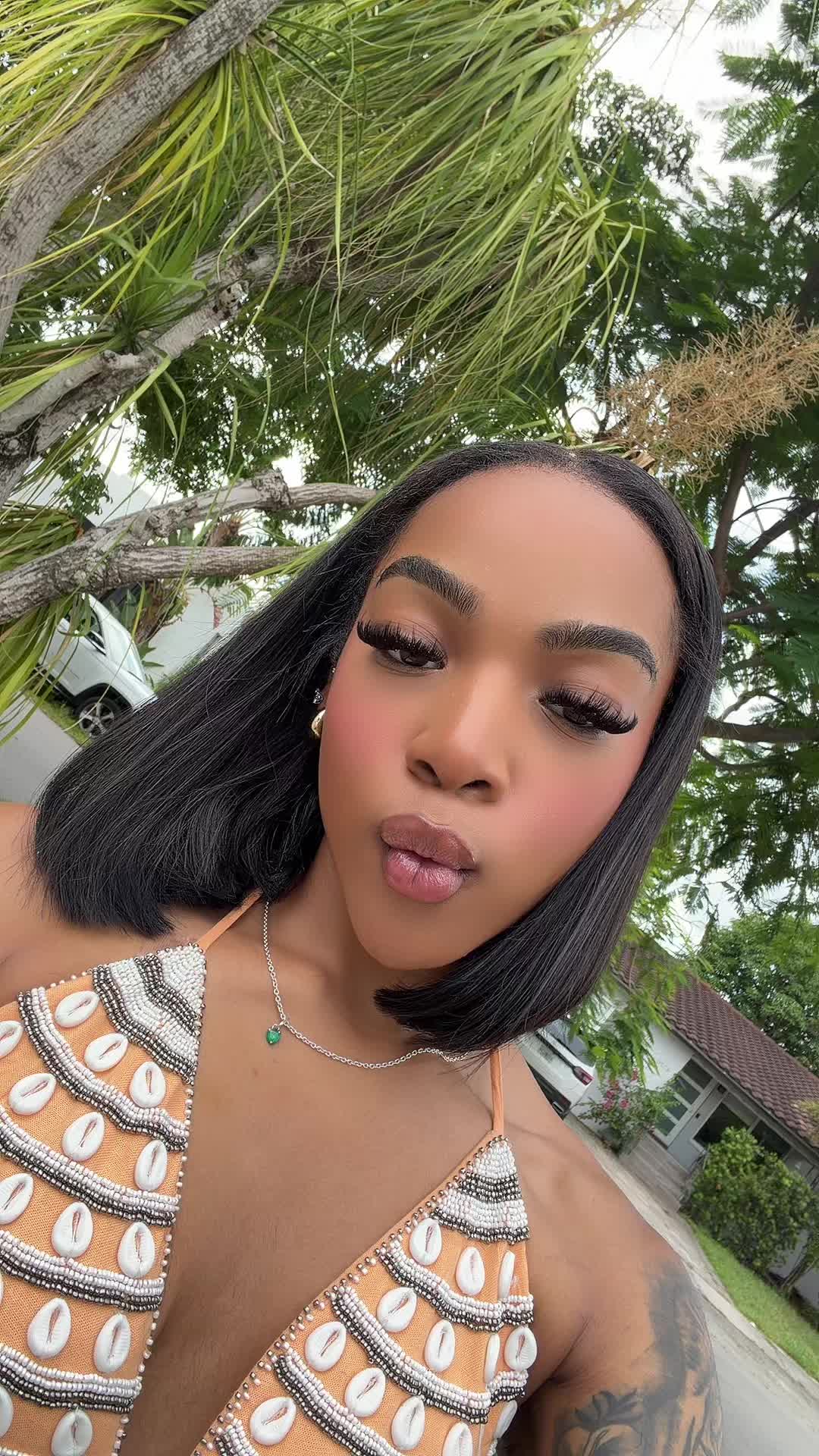 @whothatbe762