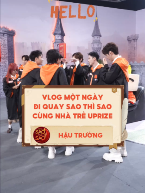 @Shopee Việt Nam