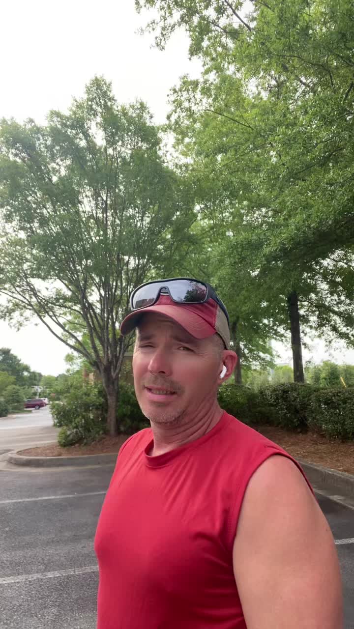 @markbryant017