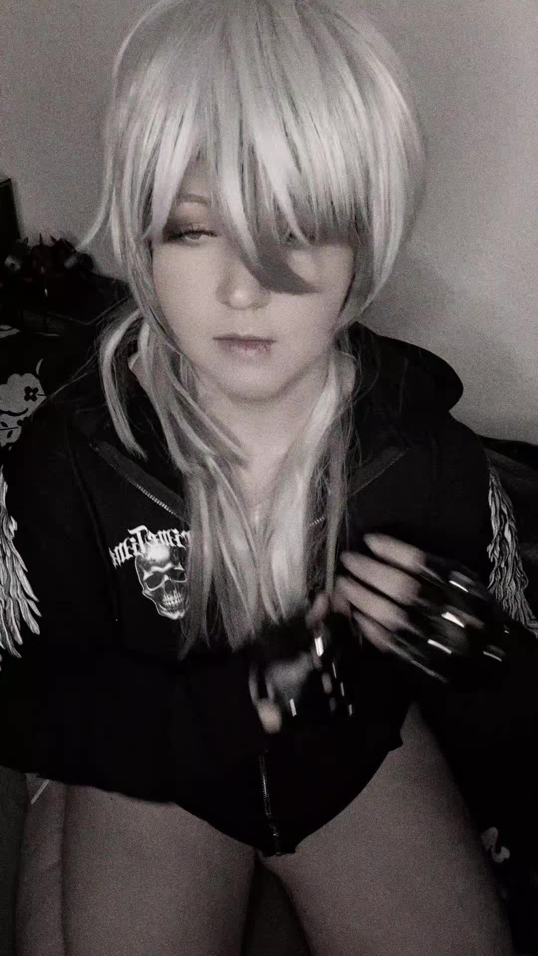 @FayNyoki333