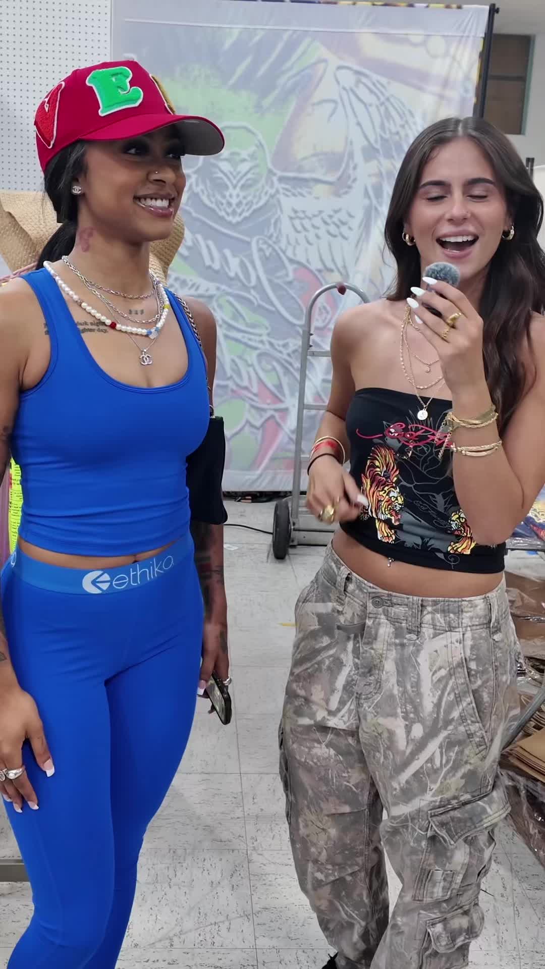 @bev