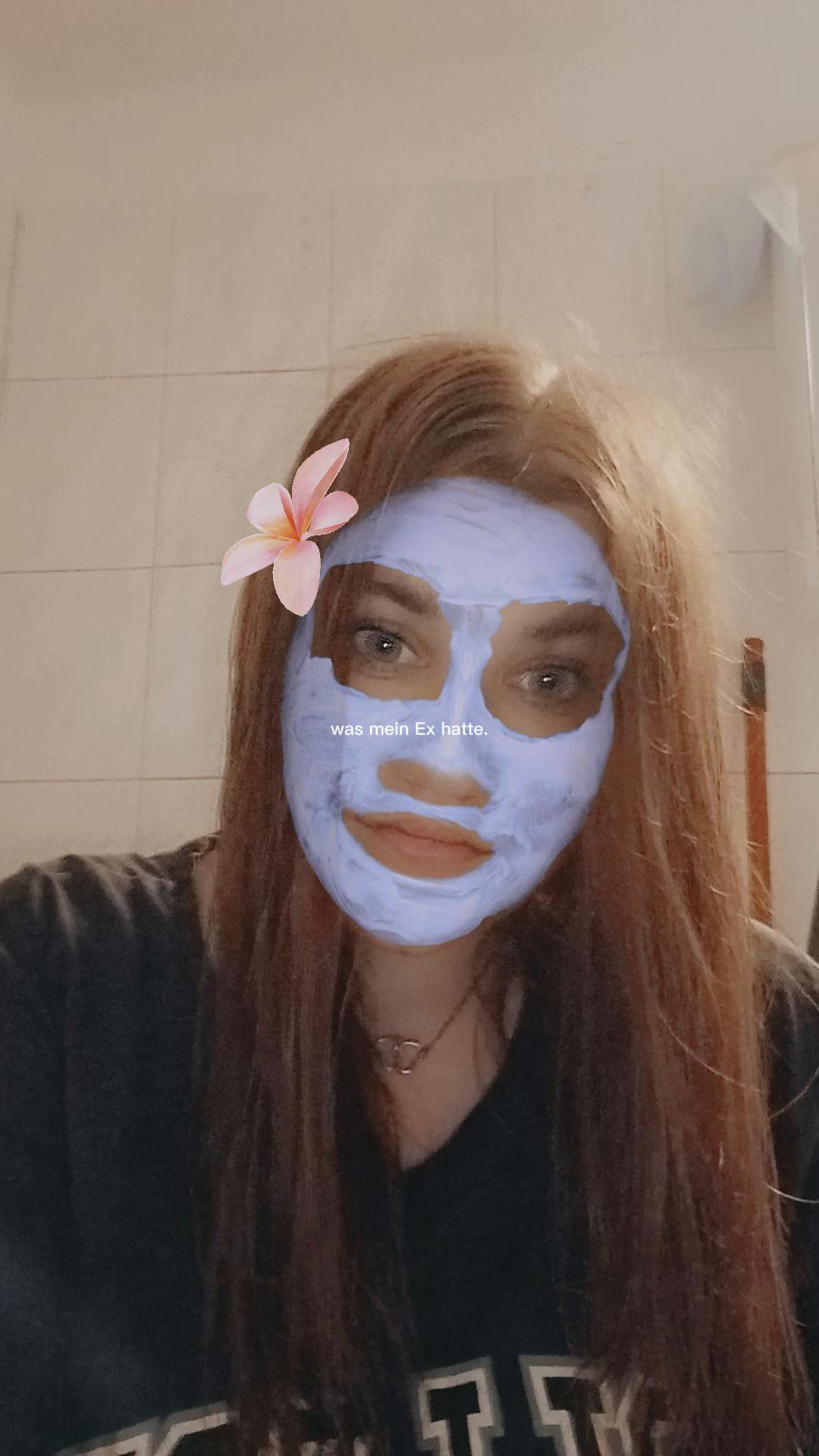 @emmihaha5