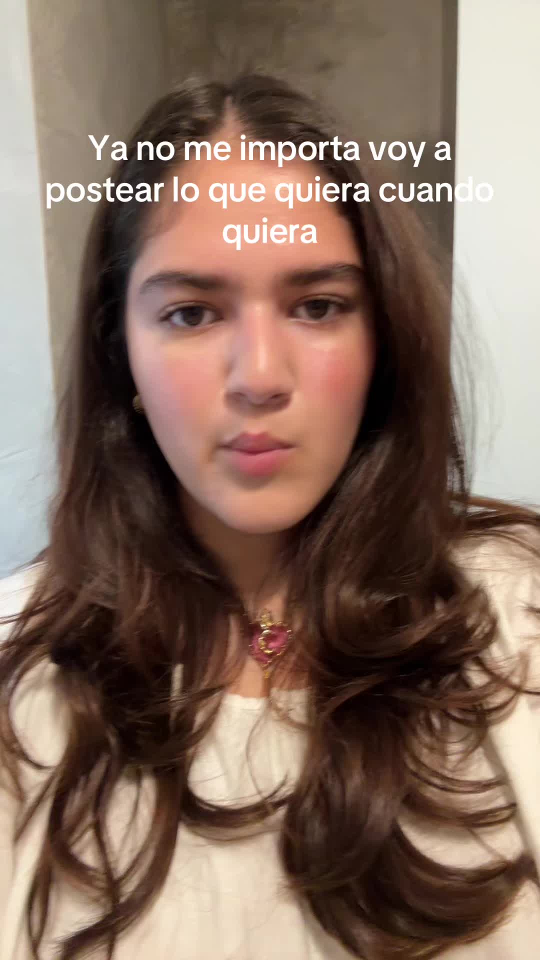 @nat