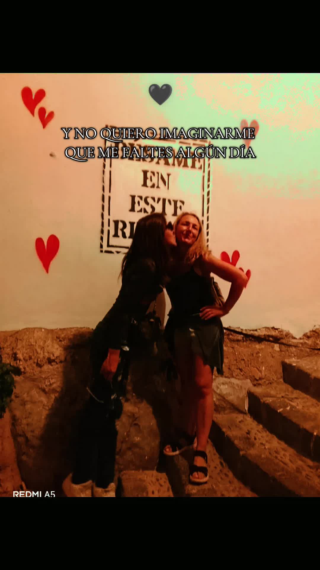 @nataliarodriguezm65