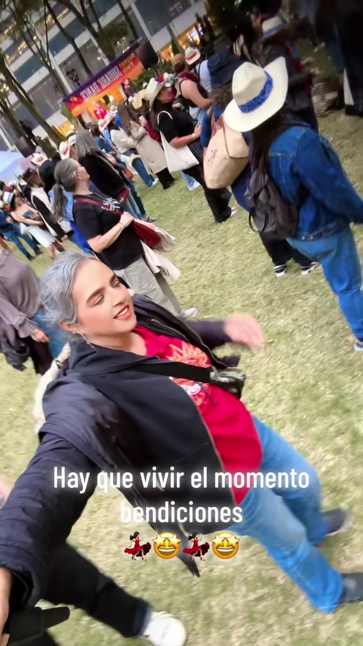 @andreany738
