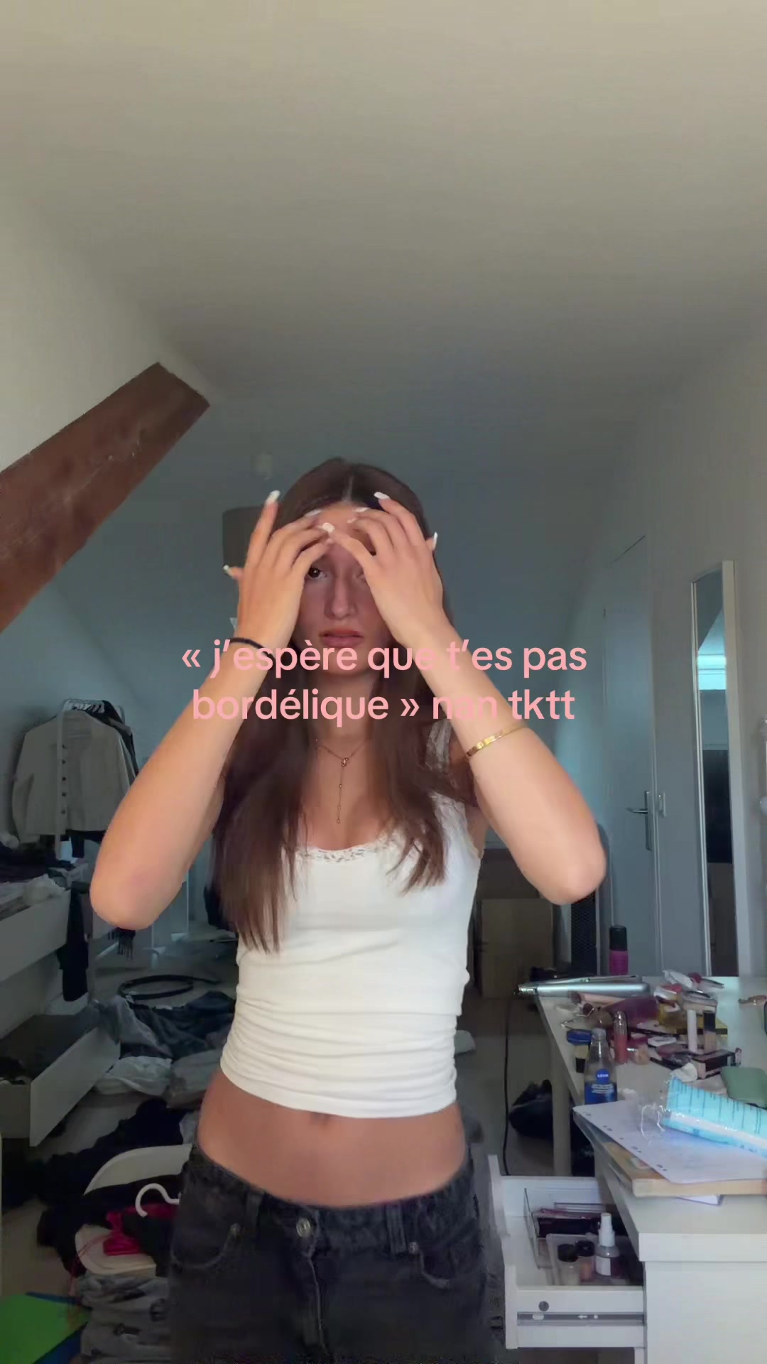 @userrr_4832