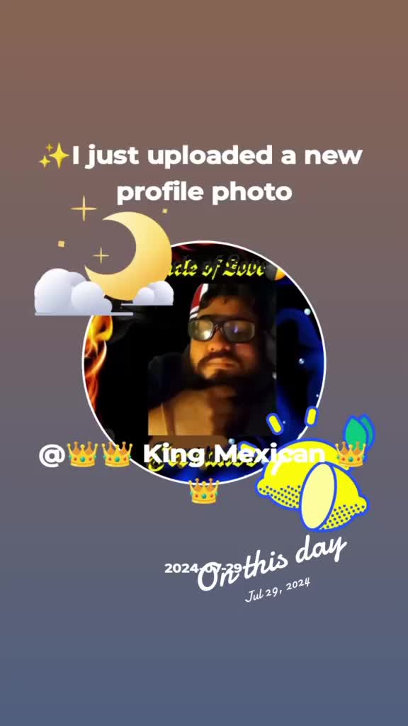 @๐ thekingwolfmansexy210