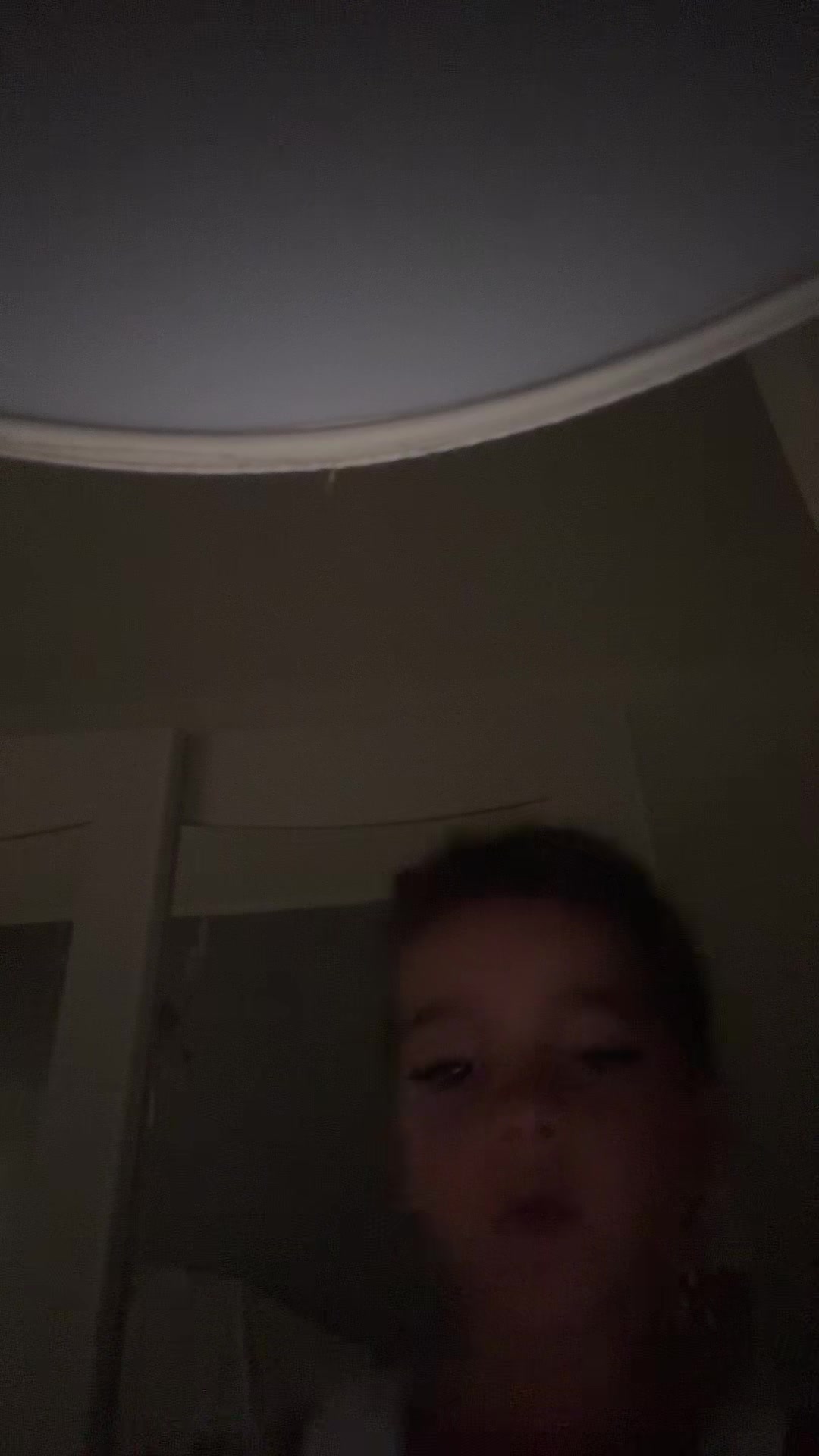 @gretamont1