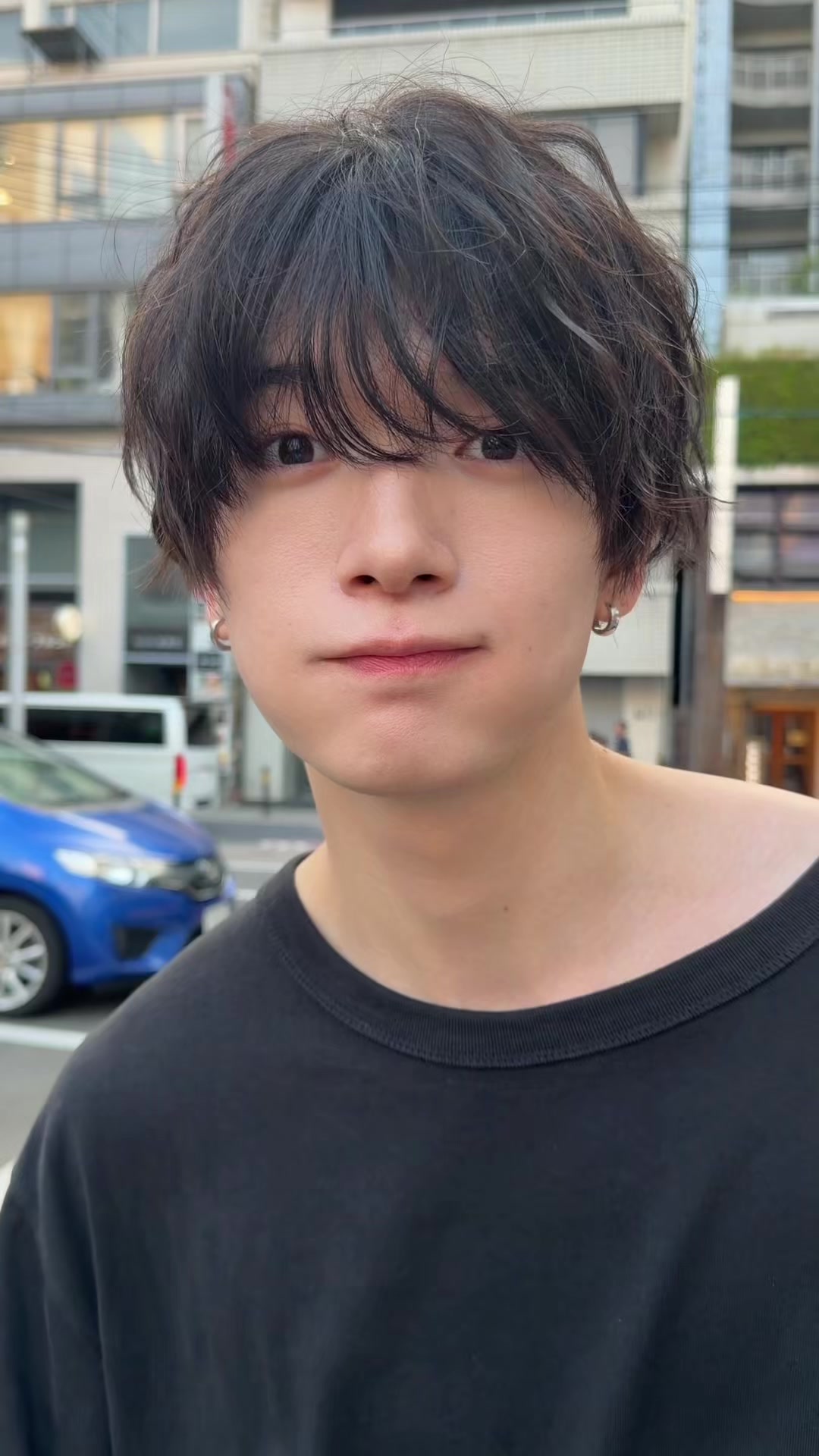 @龍之介
