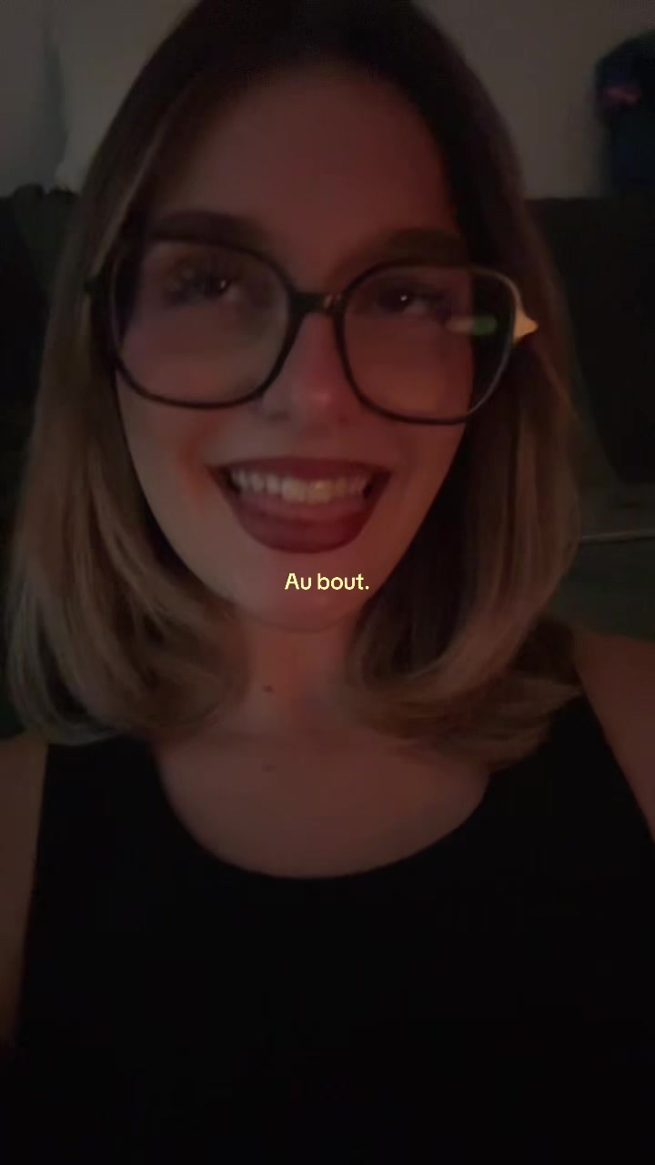 @chiara 𝜗𝜚