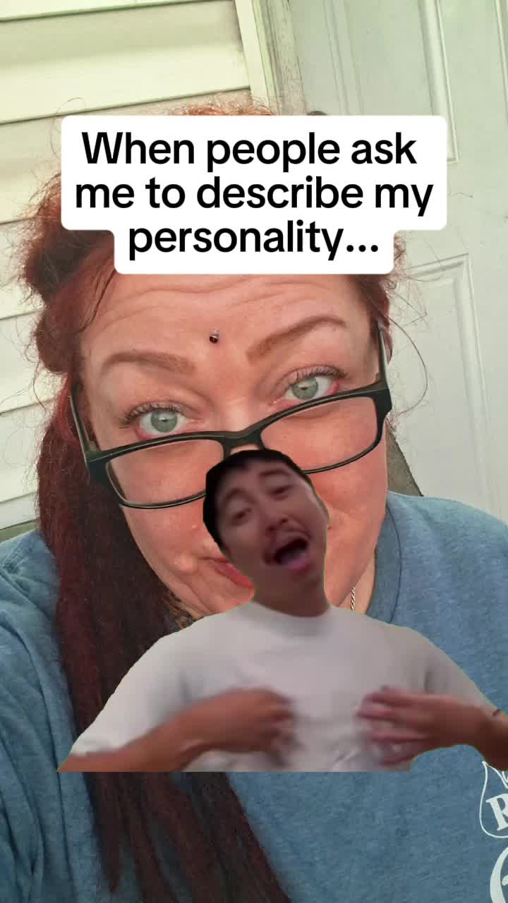 @PatrioticGreenEyedGirl🇺🇲🐸❤️