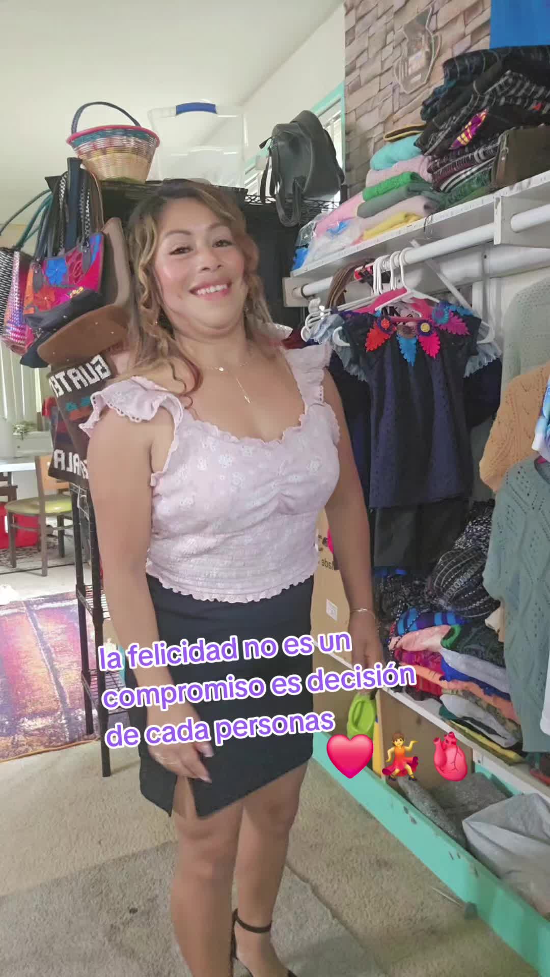 @🇬🇹CHONERITA🪁🦅🫶😇