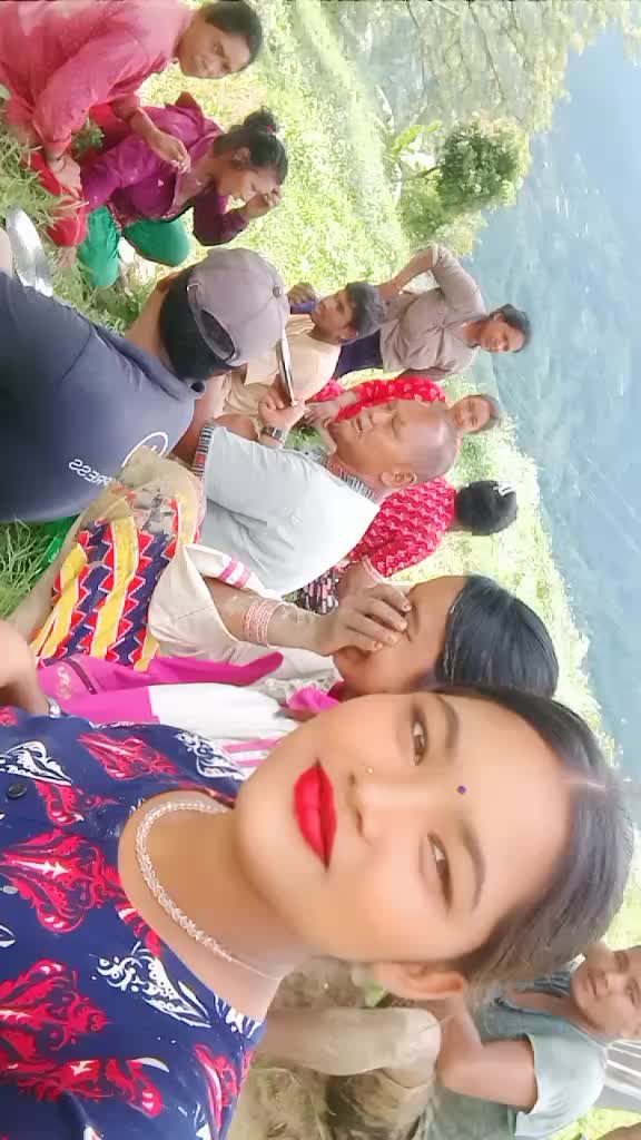 @Sunita Brdewa