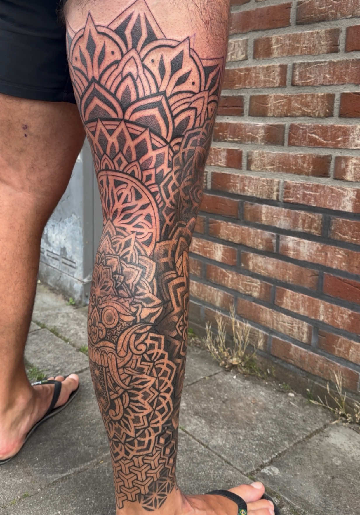 @Rs.tattoo