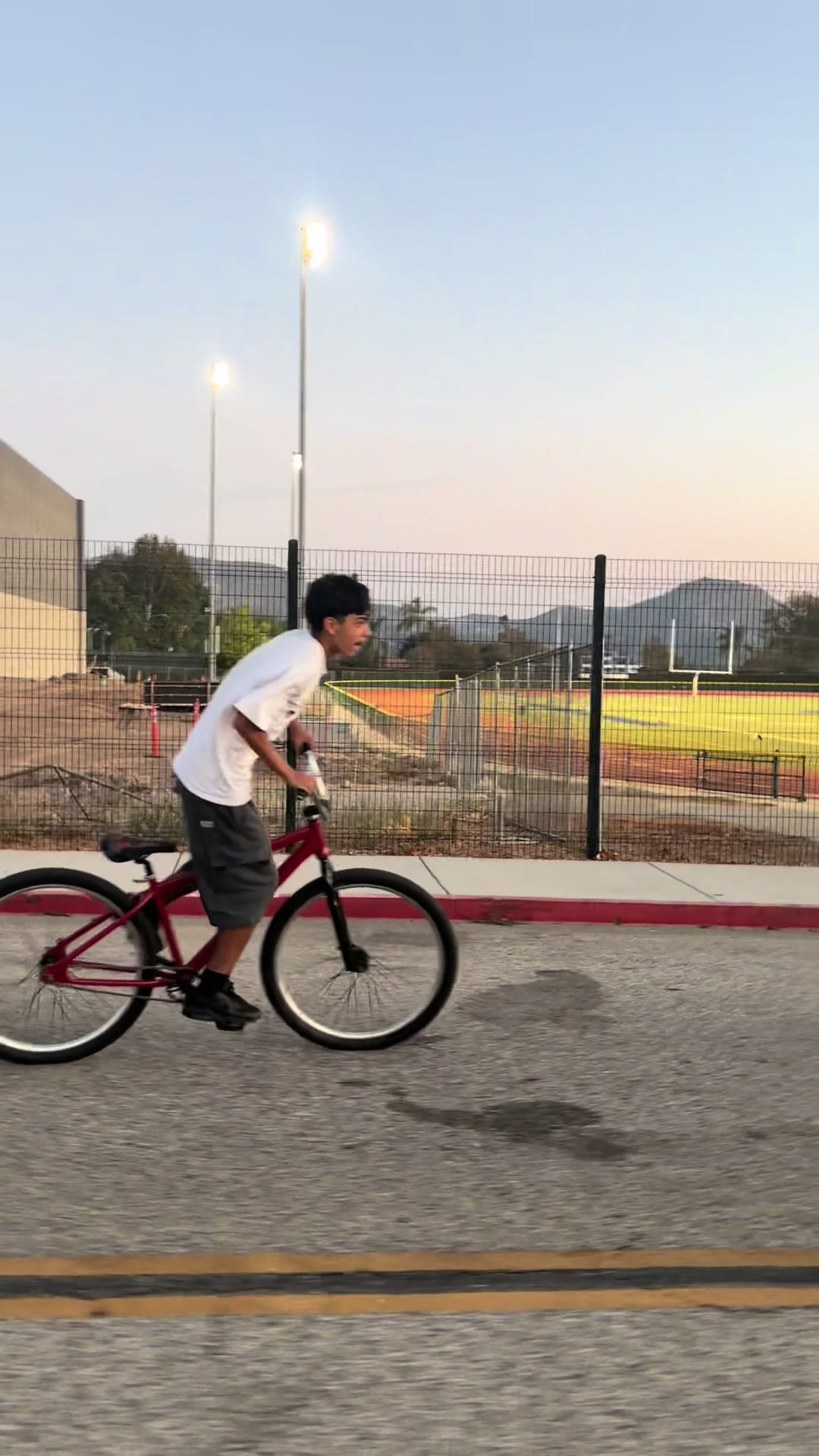 @Javi🥇