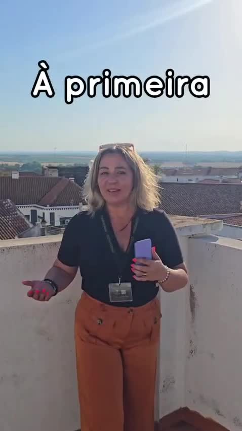 @Luísa Barnabé