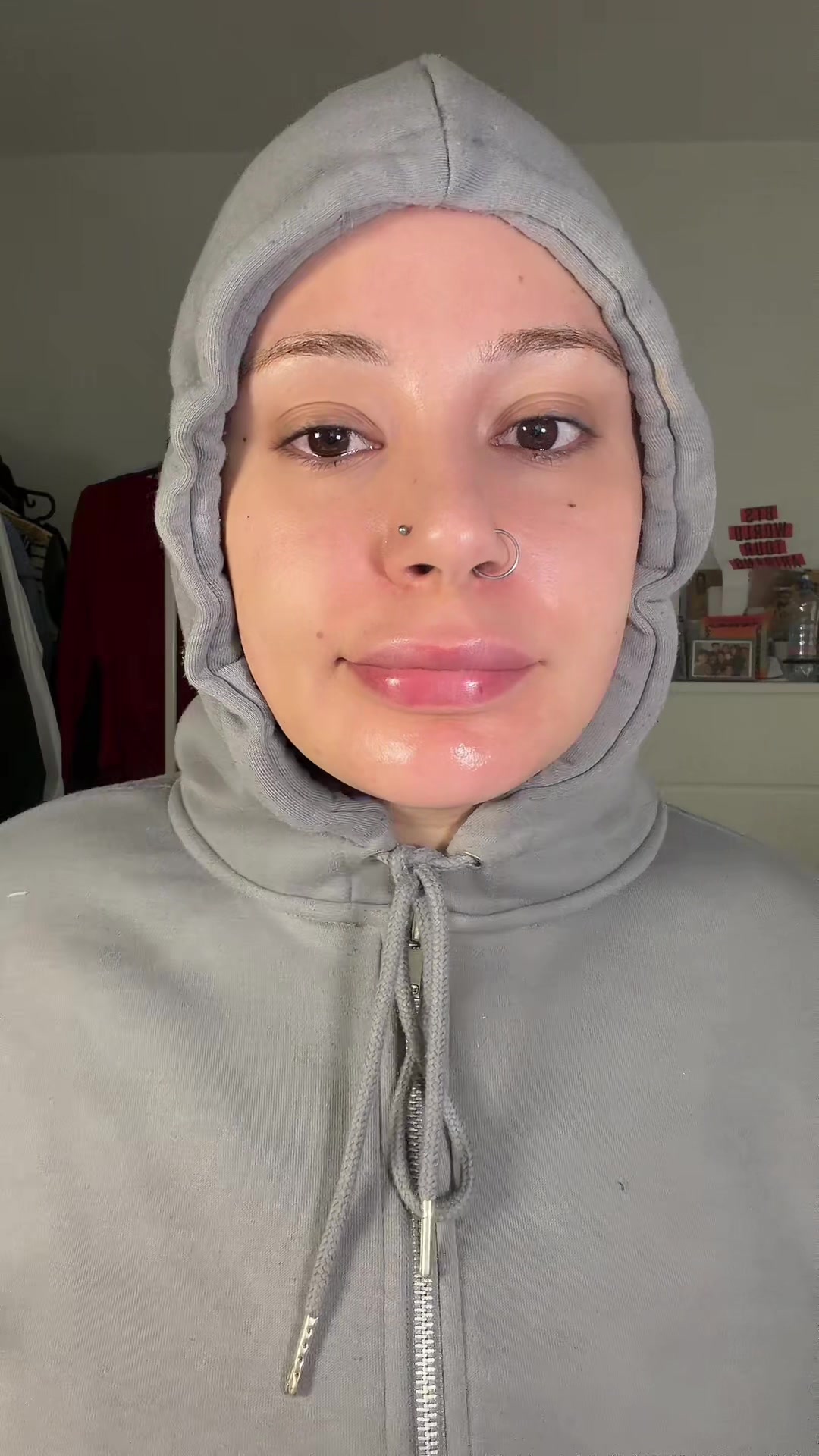 @Liv