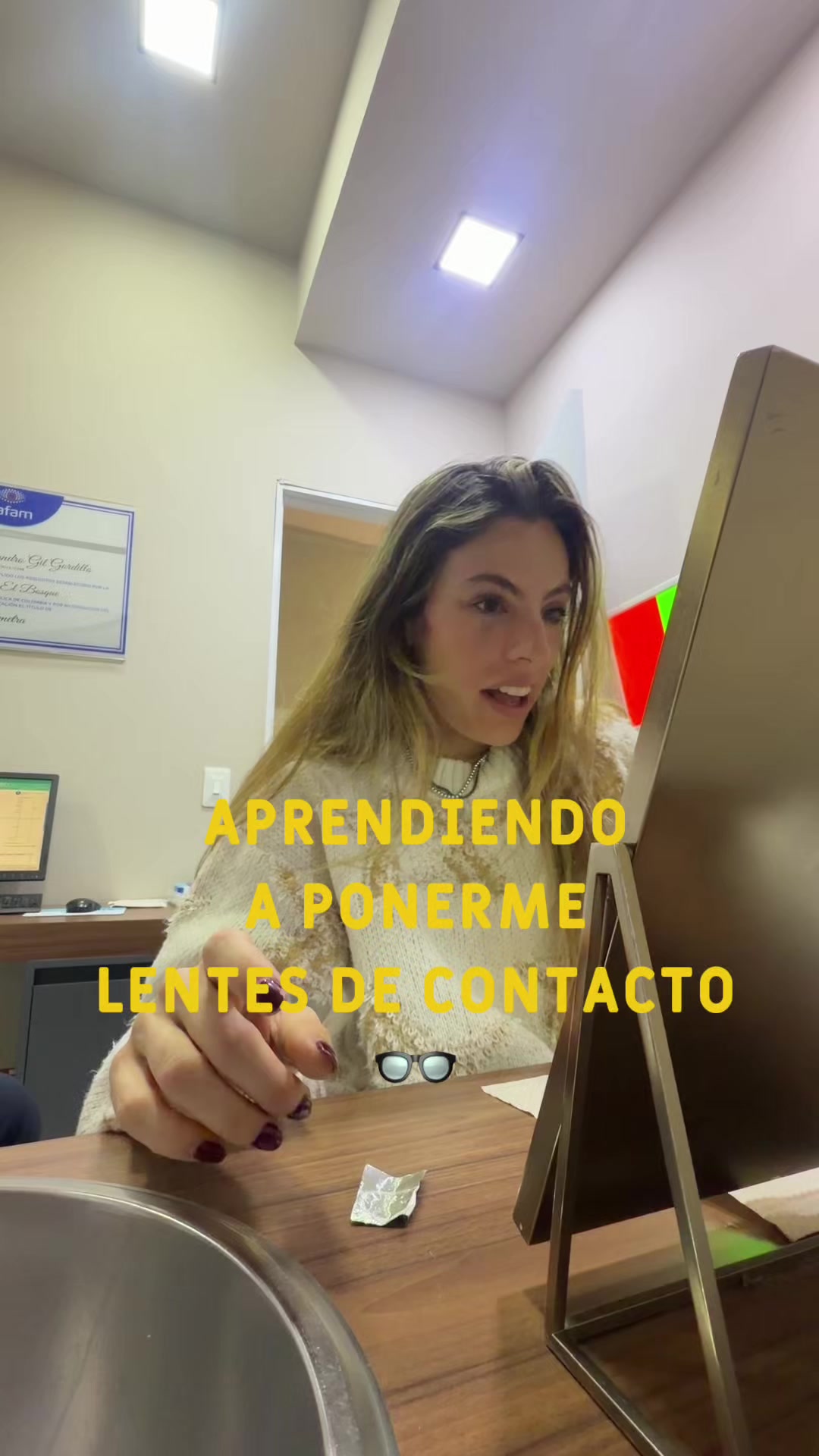 @camilareyeslondono