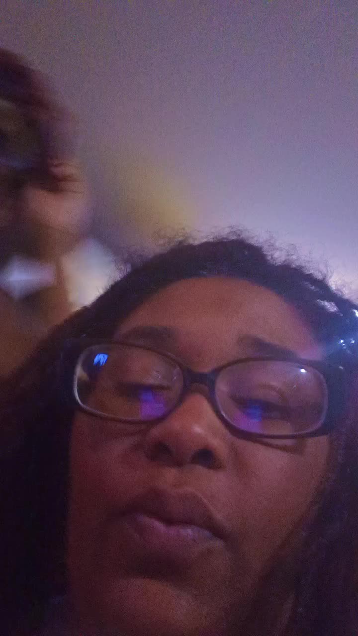 @Tracee Blackisbeauty Clark