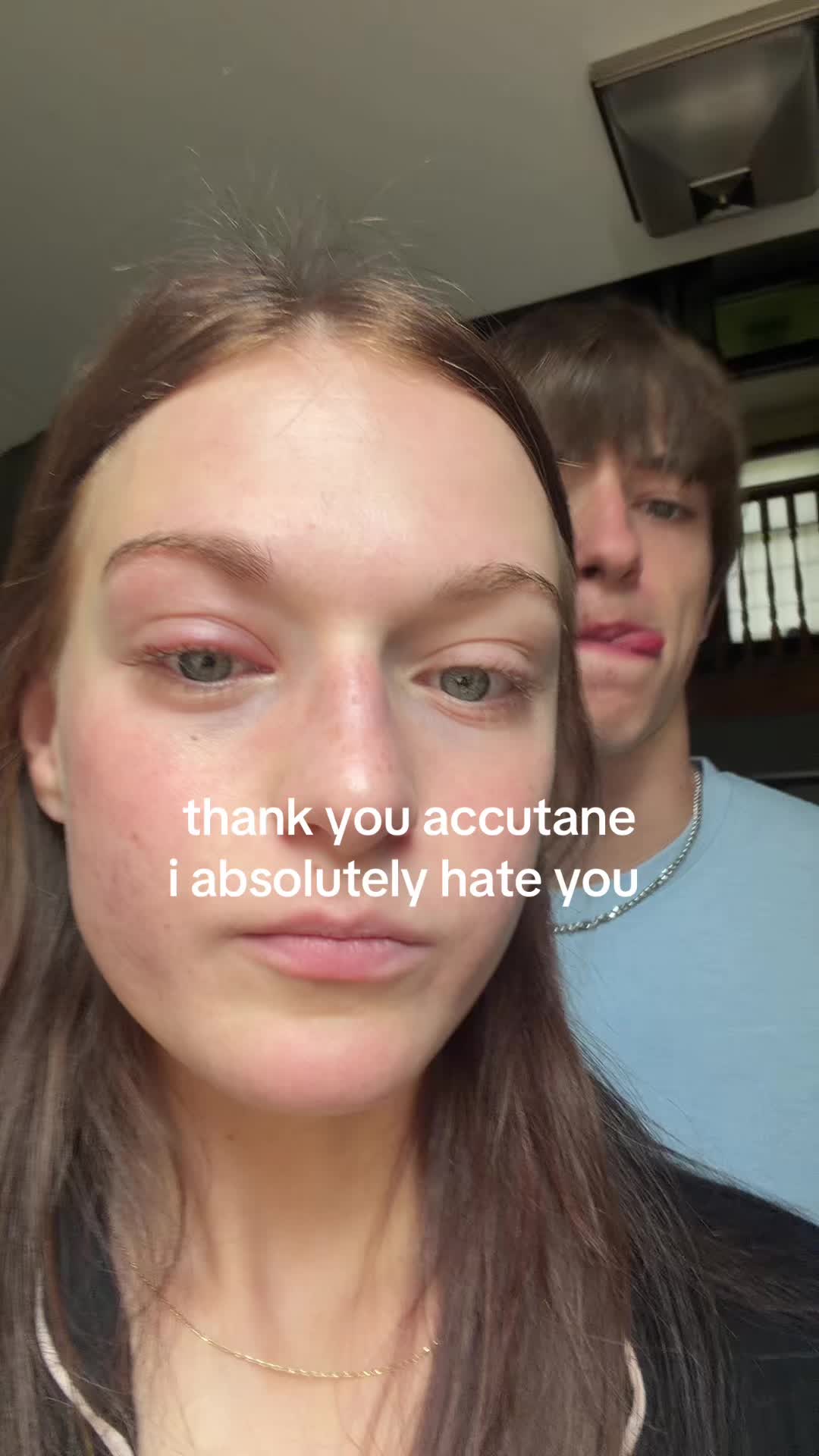 @kathryn