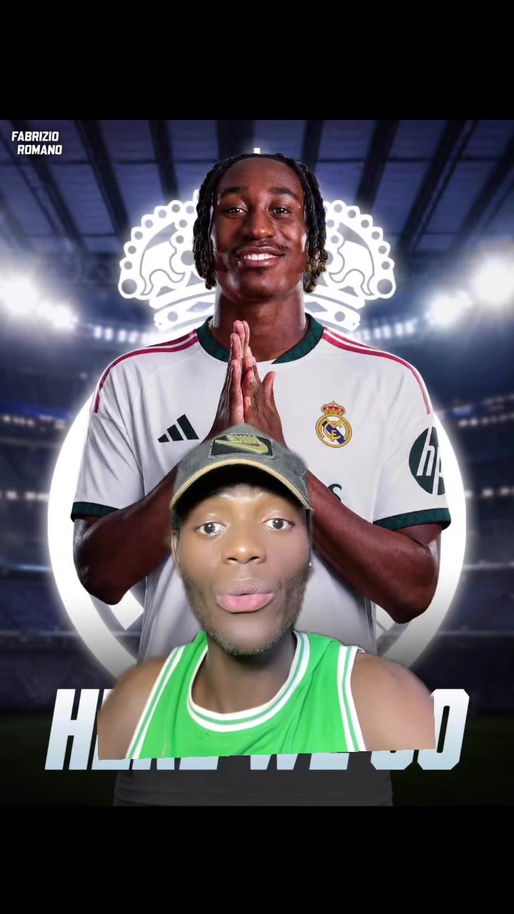 @Joe_foot 🇸🇳🇫🇷