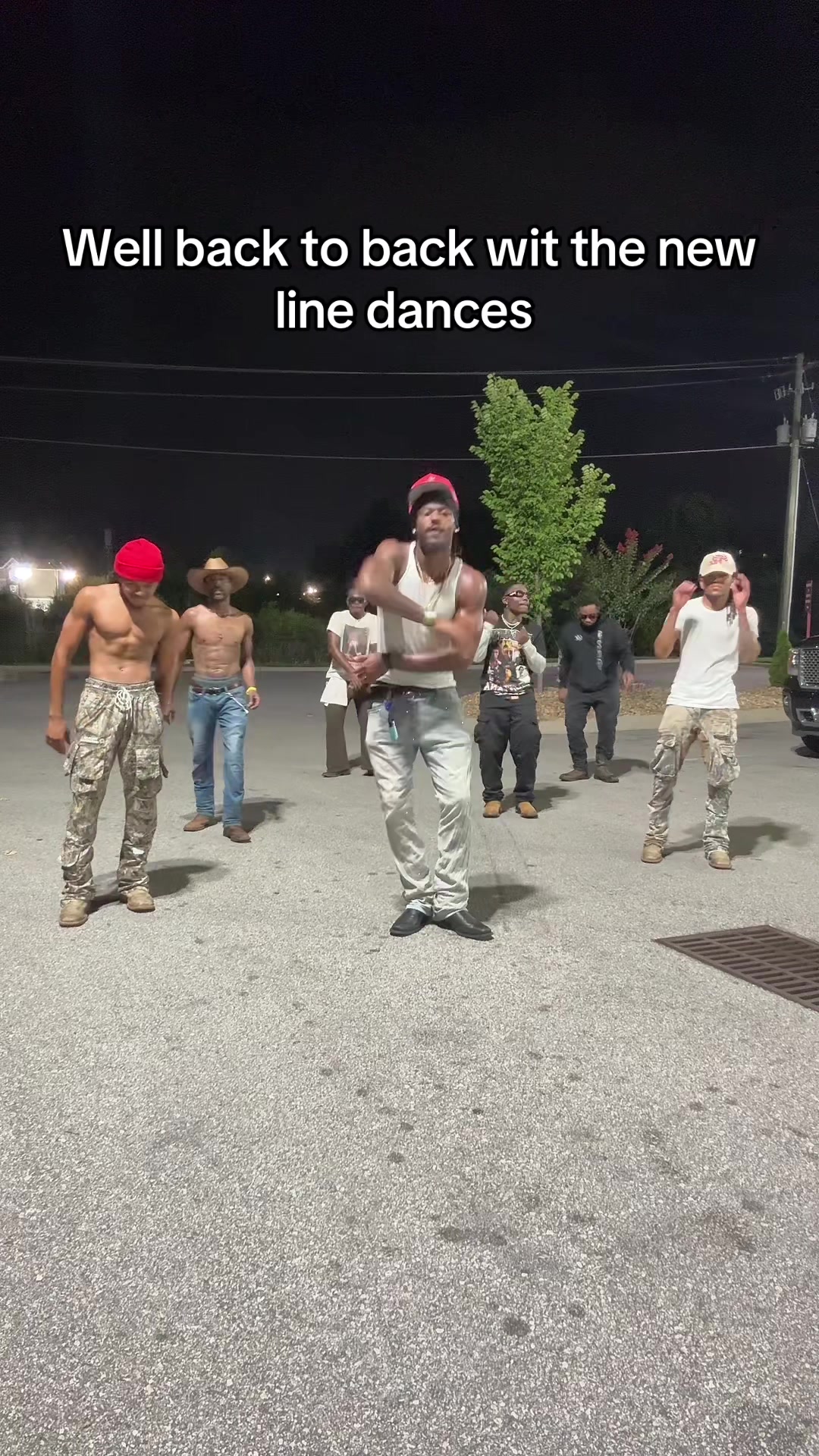 @Ghettotwins_