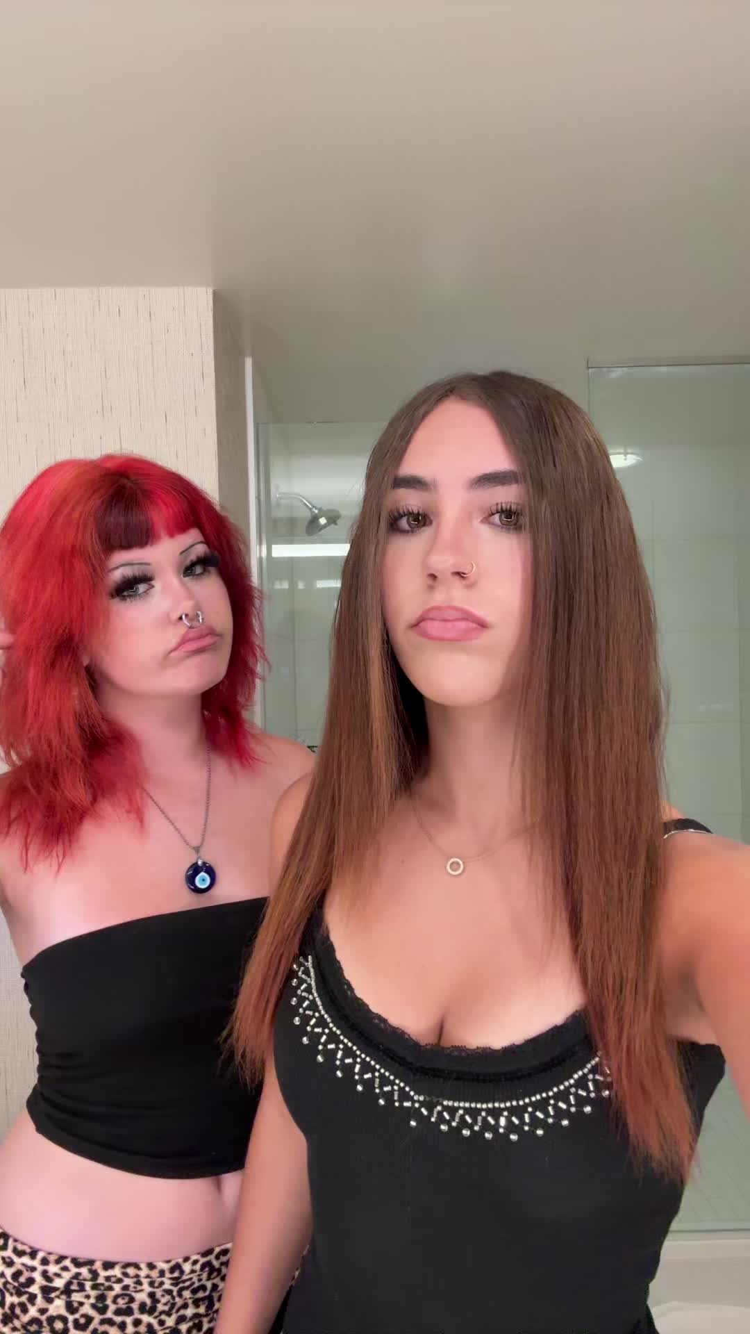 @alyssa