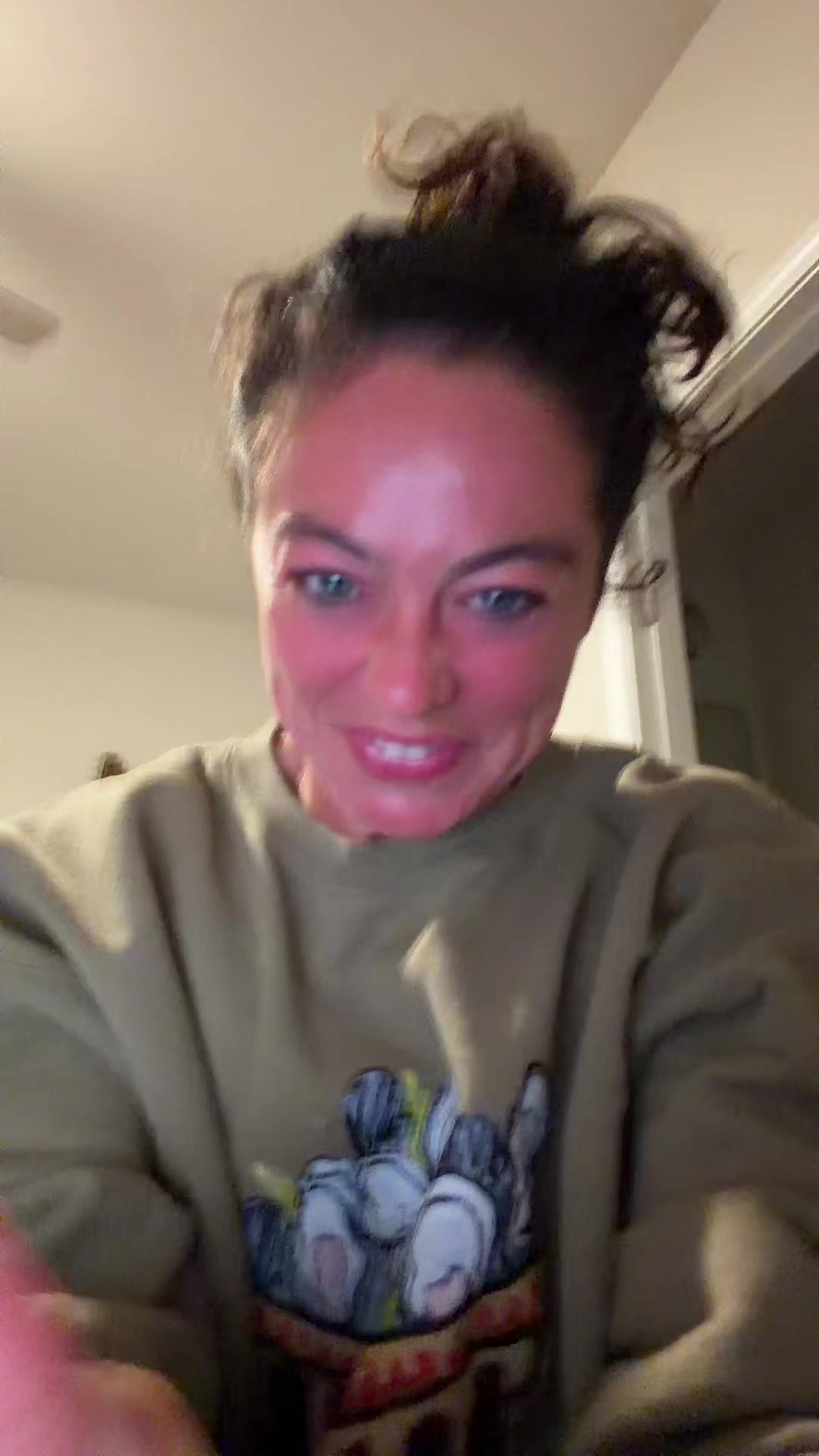 @Hyrox_queen_dom