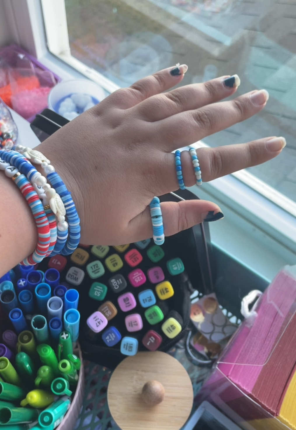 @🌺 BeachBeadsBlvd 🌺