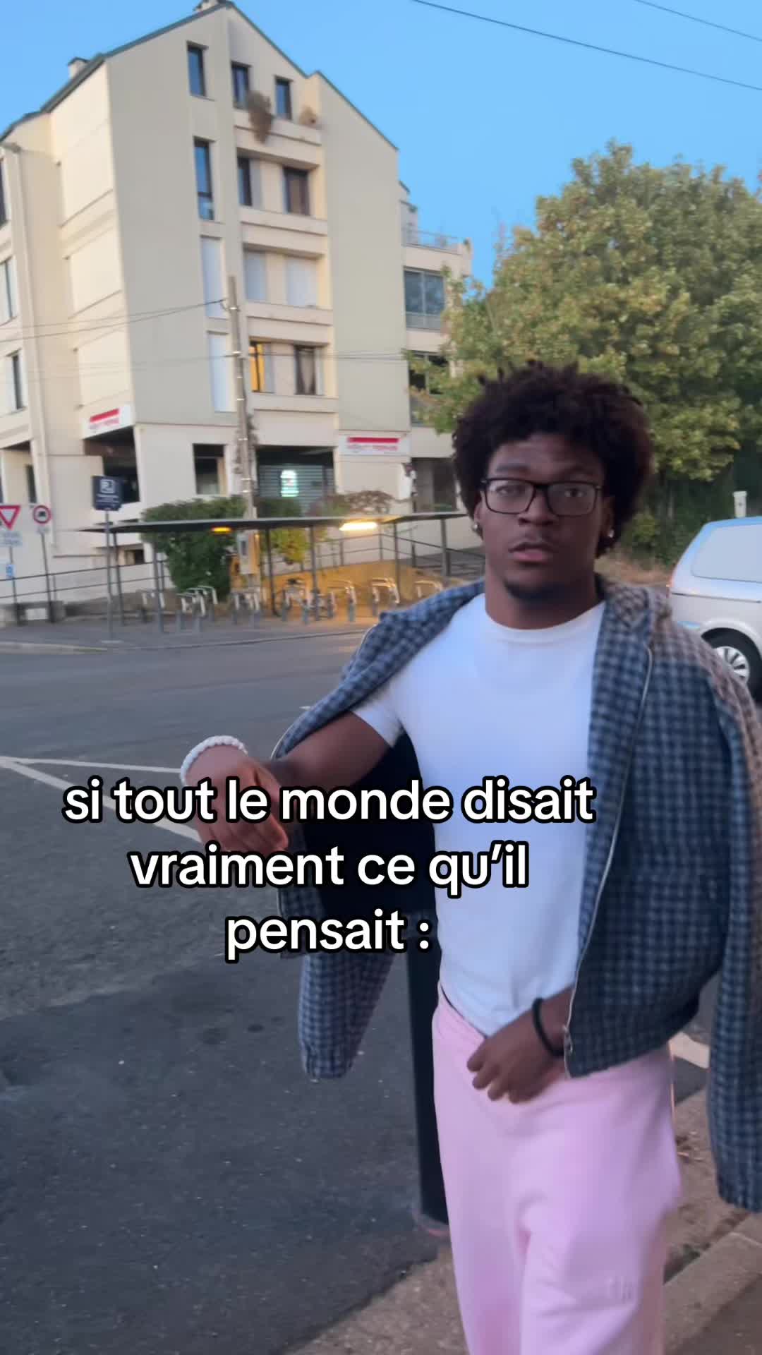 @Lilian