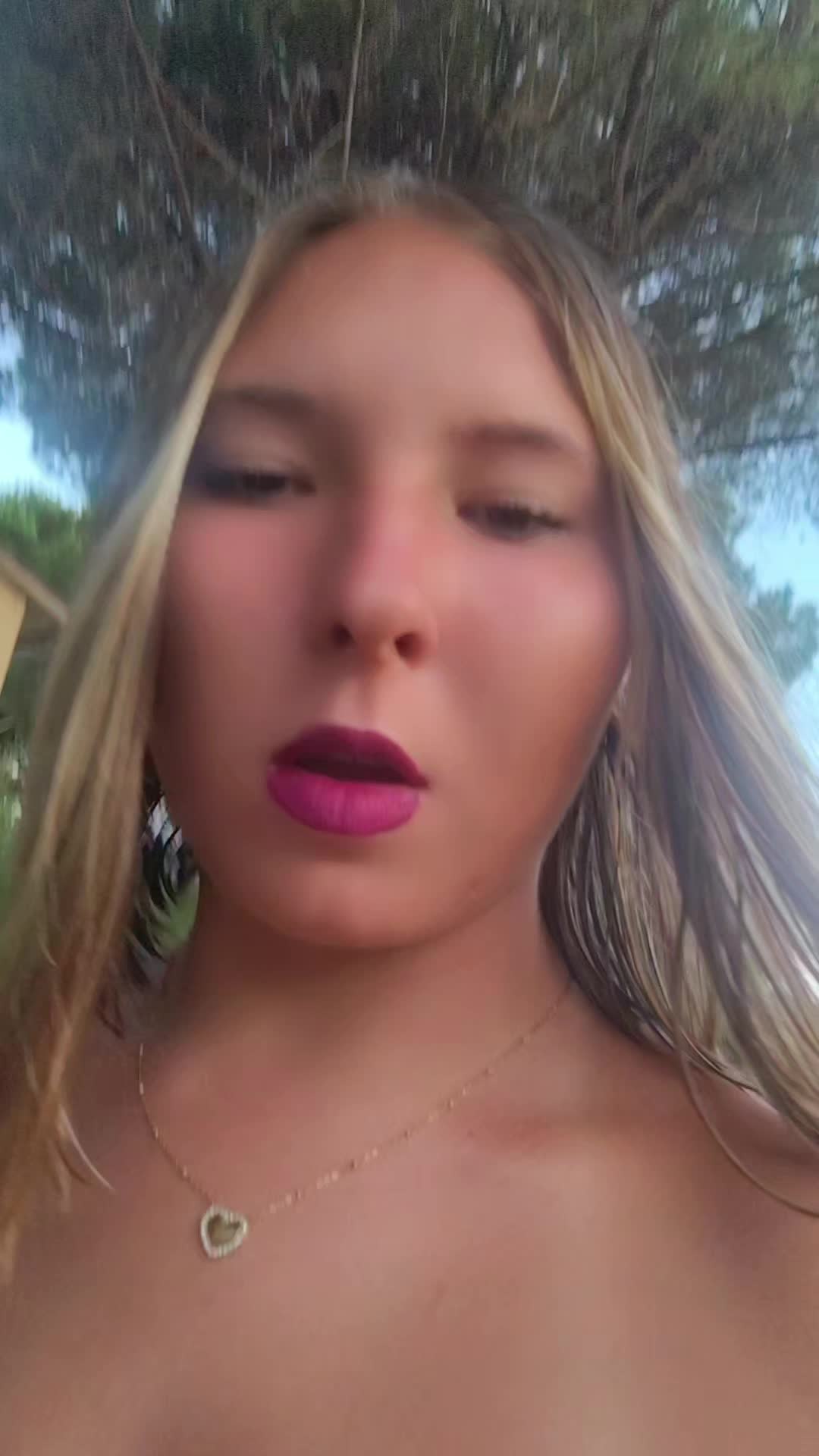 @Anna