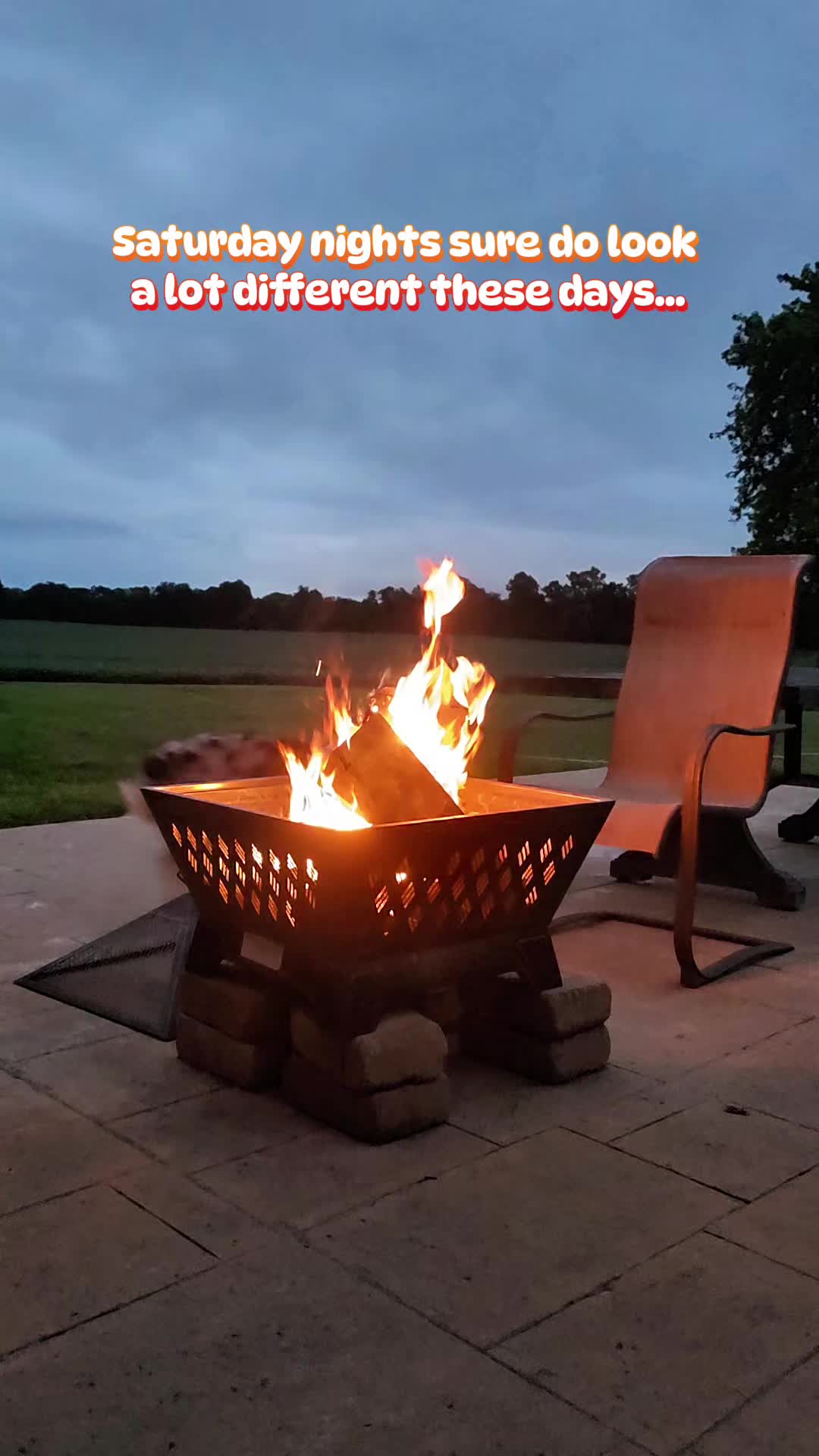 @FarmFun33