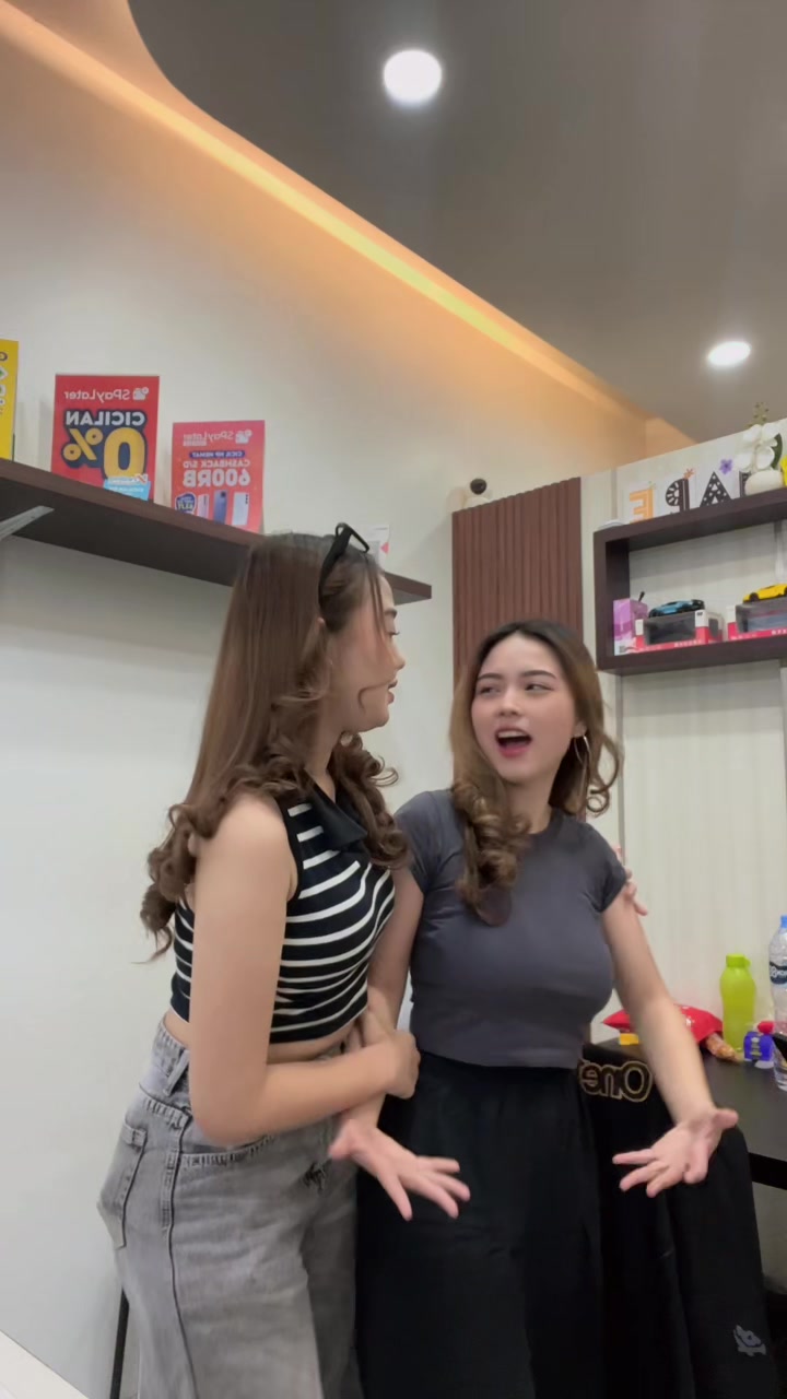 @Winadaisy_