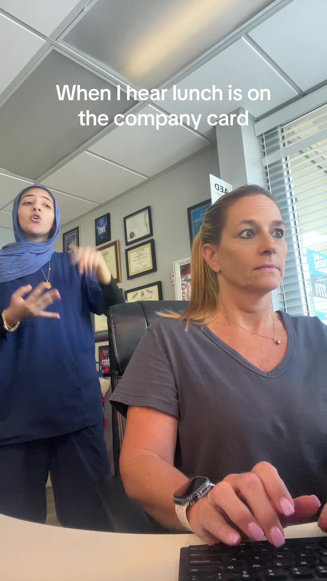@South Florida Dental Center