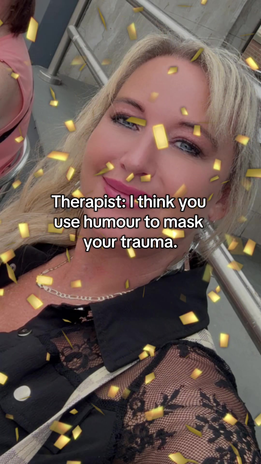 @Sarah Louise Egan