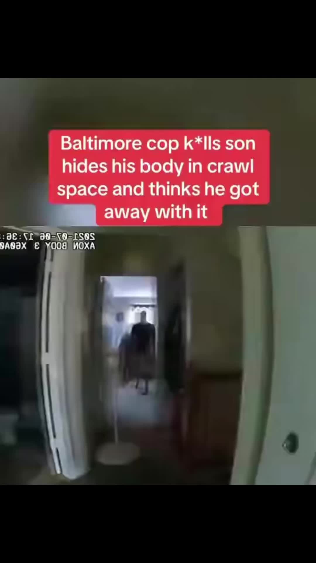 @ewu_bodycam