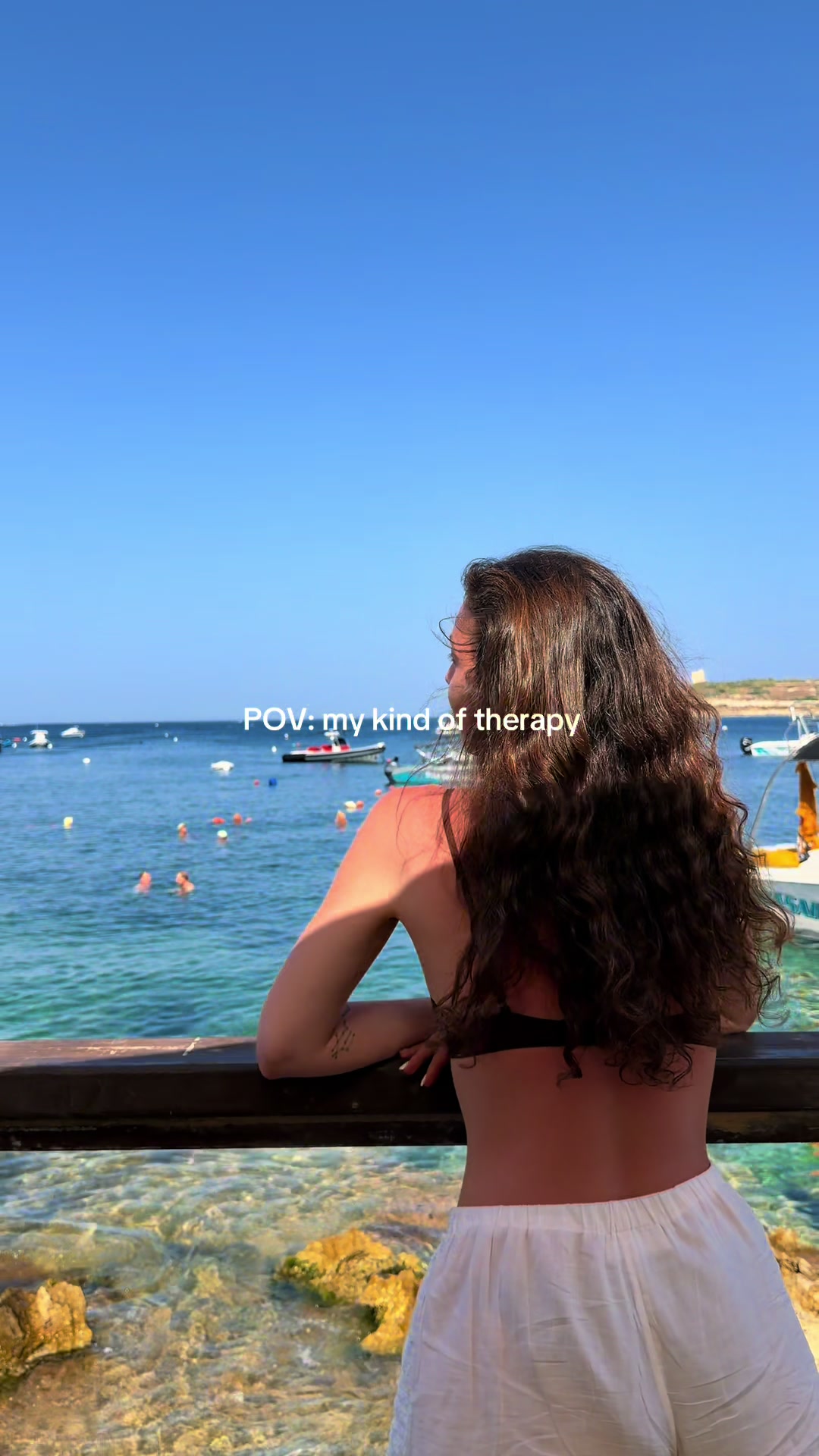 @martyna.travels