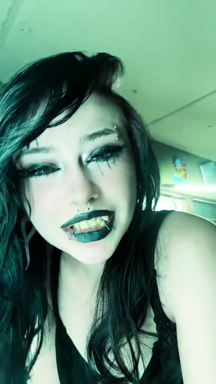 @Redneck_zombie