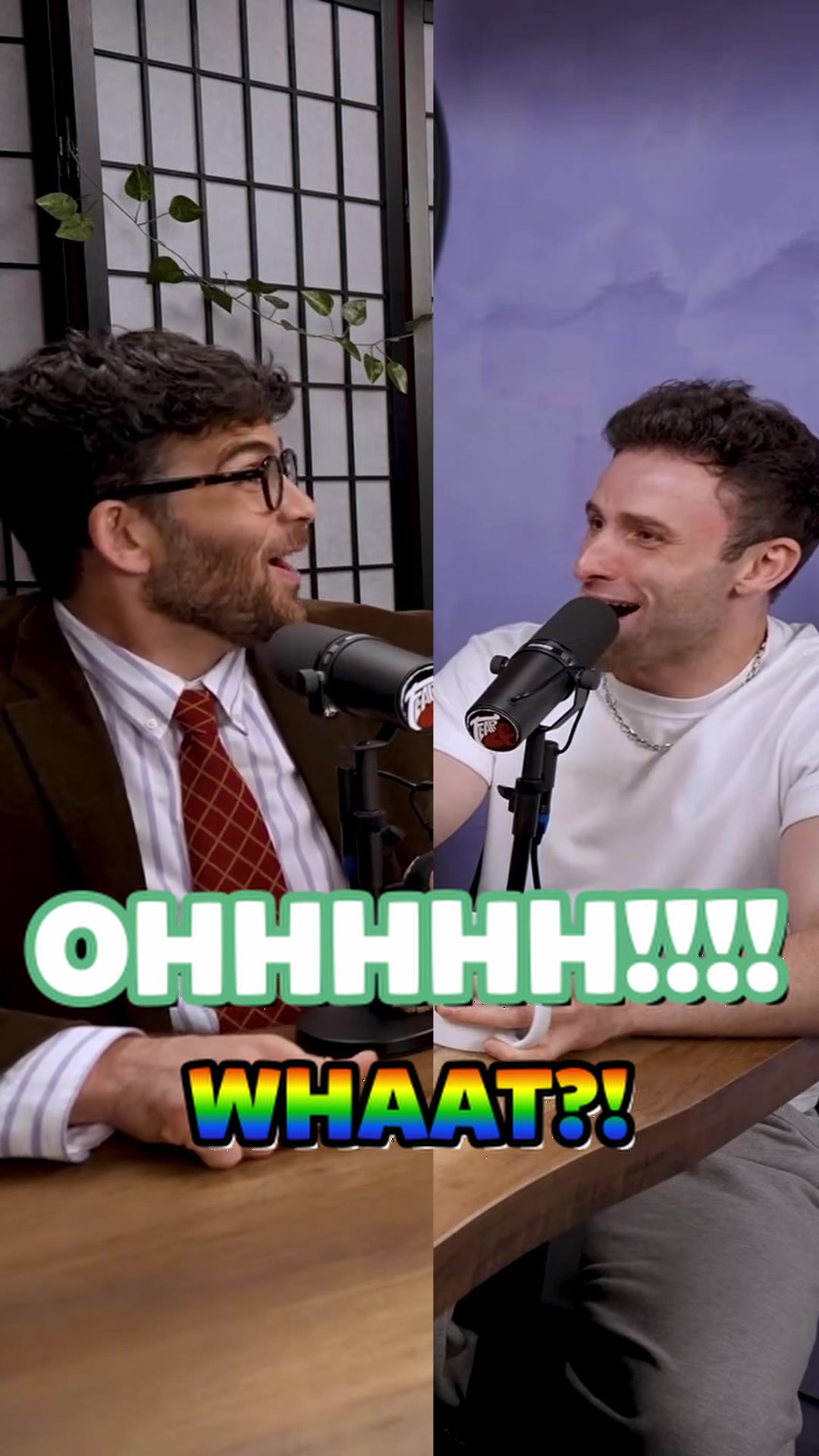 @AustinShow